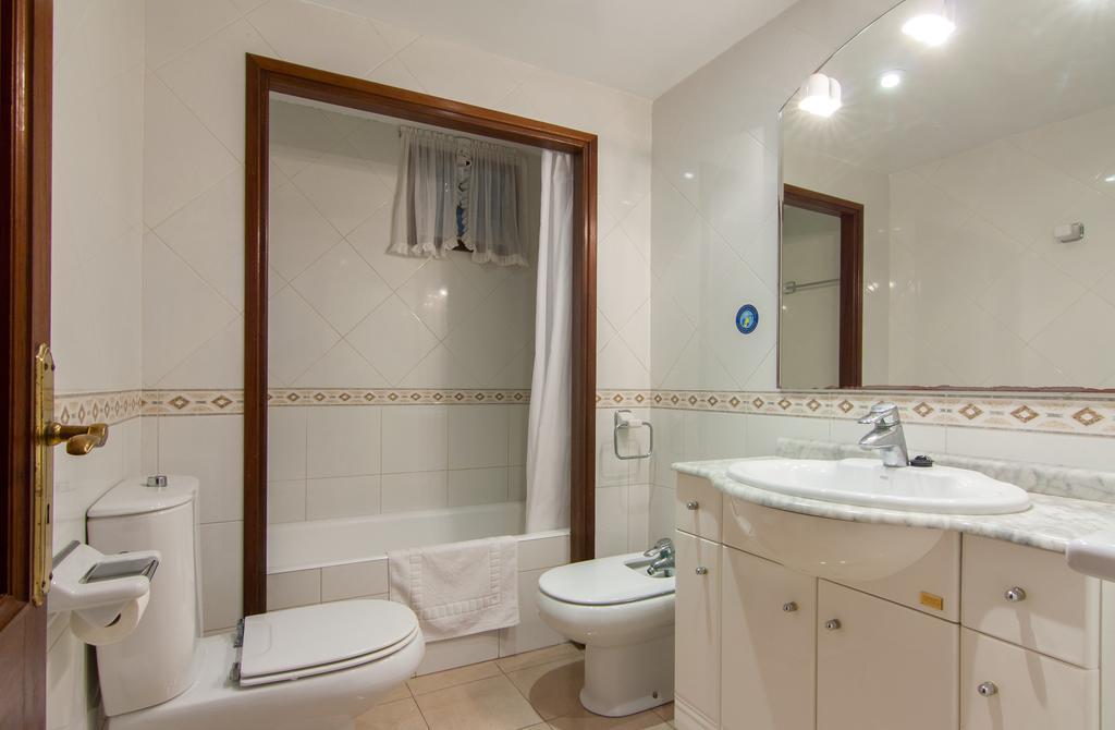 Can Soler Alcudia  Exterior photo