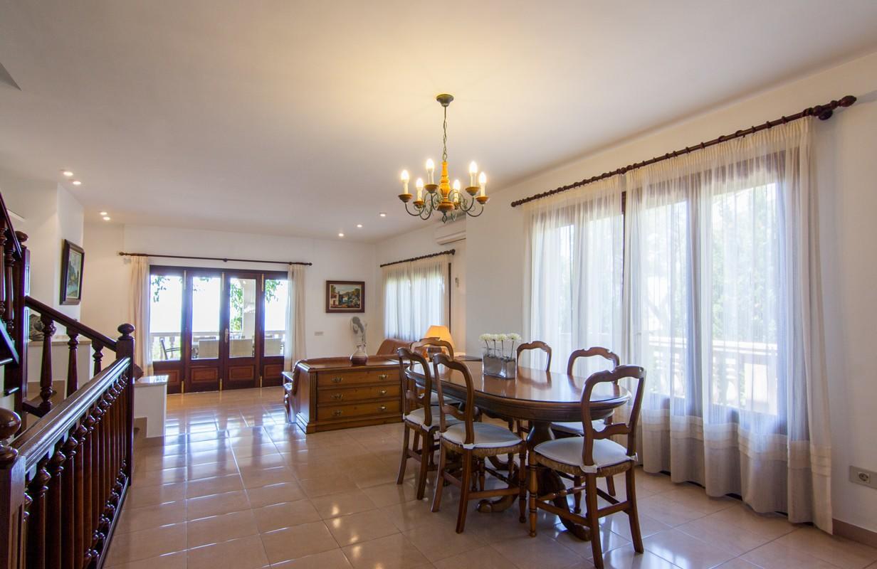 Can Soler Alcudia  Exterior photo